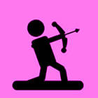 archery battle