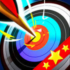 archery strike