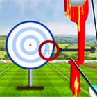 archery training
