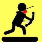 archery war