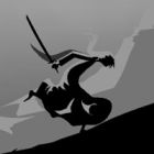 armed with wings culmination