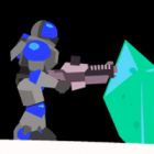 armor mayhem