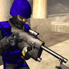 army force online