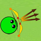arraw io