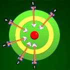 arrow master
