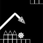 arrow wave