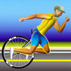 askl