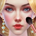 asmr makeover makeup studio