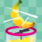 asmr slicing
