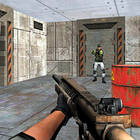 assault zone