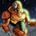 astrobot
