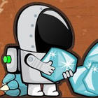 astrodigger