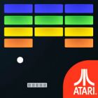 atari breakout