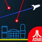 atari missile command