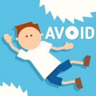 avoid test your reflex