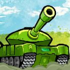 awesome tanks 2