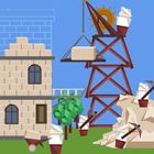 babel tower