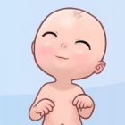 baby adopter