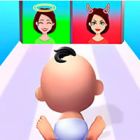 baby doll factory