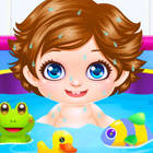 baby lily care