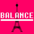 balance
