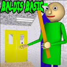 baldis basics 2