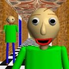 baldis basics spoopy mod