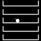 ball jumping