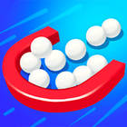 ball picker 3d