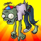 balloons vs zombies 2