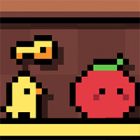 banana duck