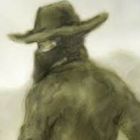 bandit gunslingers