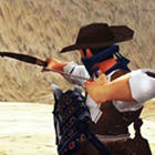bandits multiplayer