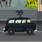 bank robbers