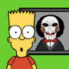 bart saw game 2