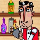 bartender