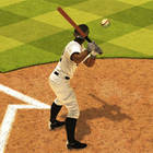 baseball pro