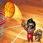 basket champs