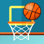 basketball frvr