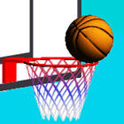 basketball school