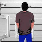 bathroom simulator