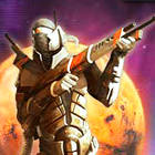 battle dawn