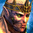 battle heroes 3