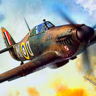 battle of britain