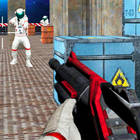 battlearea