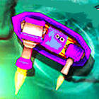 battleboats io