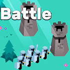 battlefields io