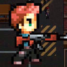 battlepoint io