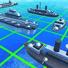 battleship online