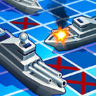battleships